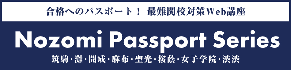 スライダー画像9
