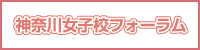 サムネイル画像3