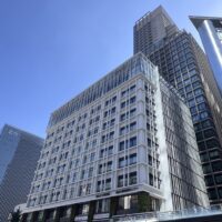 三田教室 札の辻スクエア