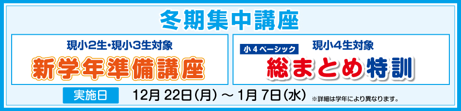 スライダー画像4