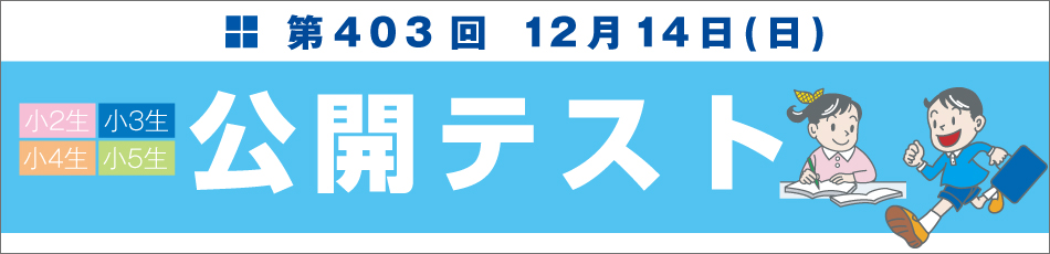 スライダー画像2