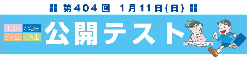 スライダー画像2