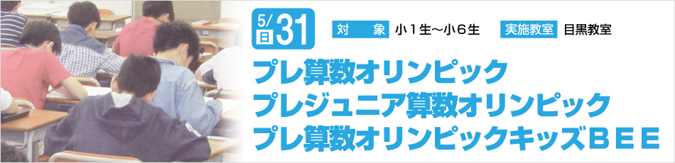 スライダー画像5