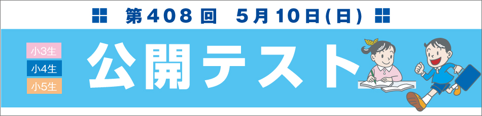 スライダー画像2
