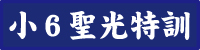 サムネイル画像7