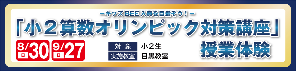 スライダー画像8