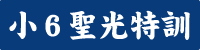 サムネイル画像7